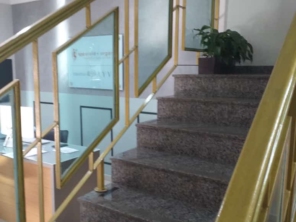 Foto galeria da empresa