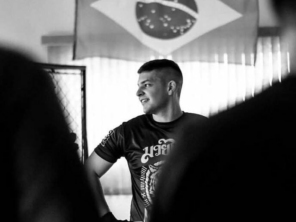 Foto de Torú Fight Team TFT em Bauru, SP por Solutudo