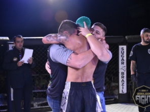 Foto de Torú Fight Team TFT em Bauru, SP por Solutudo