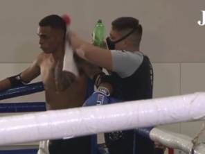 Foto de Torú Fight Team TFT em Bauru, SP por Solutudo