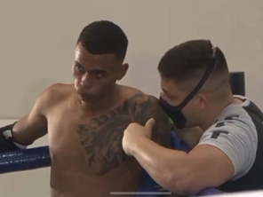 Foto de Torú Fight Team TFT em Bauru, SP por Solutudo