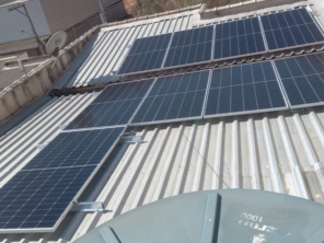 Foto de ARD Solar em Colatina, ES por Solutudo
