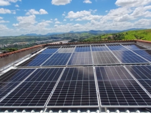 Foto de ARD Solar em Colatina, ES por Solutudo