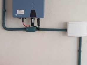 Foto de ARD Solar em Colatina, ES por Solutudo