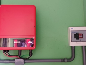 Foto de ARD Solar em Colatina, ES por Solutudo