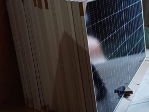 Foto de ARD Solar em Colatina, ES por Solutudo