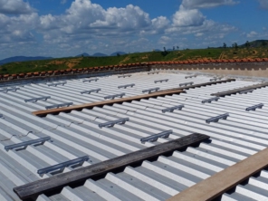 Foto de ARD Solar em Colatina, ES por Solutudo