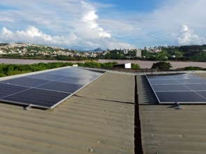 Foto de ARD Solar em Colatina, ES por Solutudo