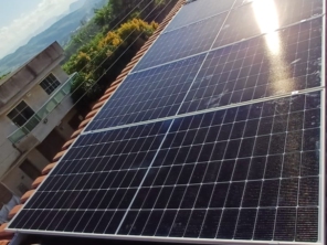 Foto de ARD Solar em Colatina, ES por Solutudo