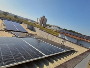 Foto de ARD Solar em Colatina, ES por Solutudo