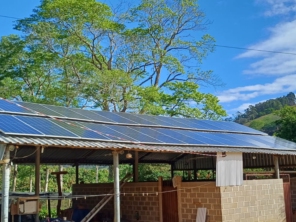Foto de ARD Solar em Colatina, ES por Solutudo