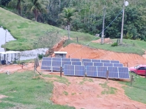 Foto de ARD Solar em Colatina, ES por Solutudo