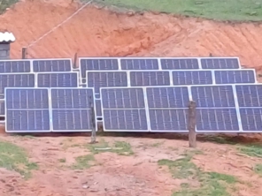 Foto de ARD Solar em Colatina, ES por Solutudo