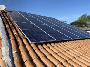 Foto de JBR Soluções em Energia Solar em São Gonçalo, RJ por Solutudo