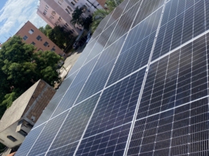 Foto de JBR Soluções em Energia Solar em São Gonçalo, RJ por Solutudo