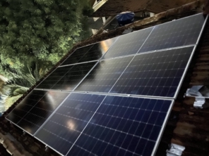 Foto de JBR Soluções em Energia Solar em São Gonçalo, RJ por Solutudo