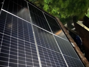 Foto de JBR Soluções em Energia Solar em São Gonçalo, RJ por Solutudo
