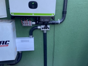 Foto de JBR Soluções em Energia Solar em São Gonçalo, RJ por Solutudo