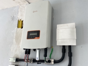 Foto de JBR Soluções em Energia Solar em São Gonçalo, RJ por Solutudo