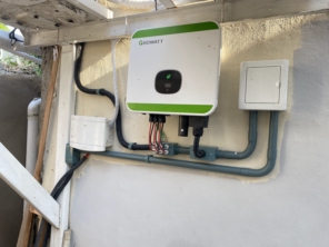 Foto de JBR Soluções em Energia Solar em São Gonçalo, RJ por Solutudo
