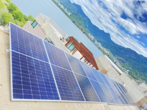 Foto de JBR Soluções em Energia Solar em São Gonçalo, RJ por Solutudo