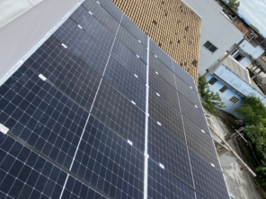 Foto de JBR Soluções em Energia Solar em São Gonçalo, RJ por Solutudo