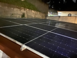 Foto de JBR Soluções em Energia Solar em São Gonçalo, RJ por Solutudo