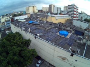 Foto de JBR Soluções em Energia Solar em São Gonçalo, RJ por Solutudo
