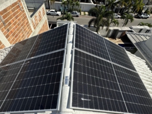 Foto de JBR Soluções em Energia Solar em São Gonçalo, RJ por Solutudo