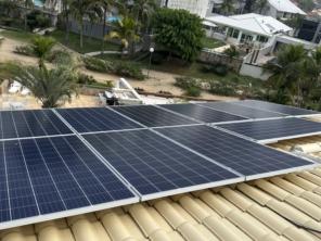 Foto de JBR Soluções em Energia Solar em São Gonçalo, RJ por Solutudo