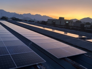 Foto de JBR Soluções em Energia Solar em São Gonçalo, RJ por Solutudo