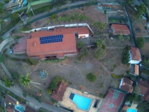 Foto de JBR Soluções em Energia Solar em São Gonçalo, RJ por Solutudo