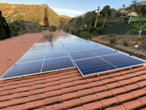 Foto de JBR Soluções em Energia Solar em São Gonçalo, RJ por Solutudo
