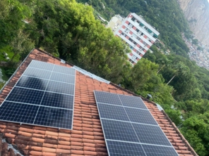 Foto de JBR Soluções em Energia Solar em São Gonçalo, RJ por Solutudo