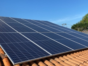 Foto de JBR Soluções em Energia Solar em São Gonçalo, RJ por Solutudo