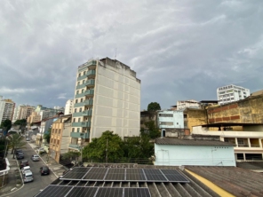 Foto de JBR Soluções em Energia Solar em São Gonçalo, RJ por Solutudo