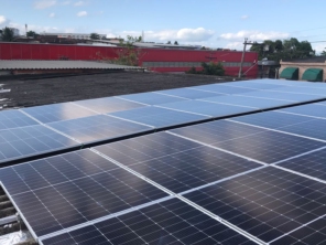 Foto de JBR Soluções em Energia Solar em São Gonçalo, RJ por Solutudo