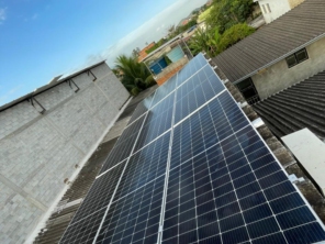 Foto de JBR Soluções em Energia Solar em São Gonçalo, RJ por Solutudo