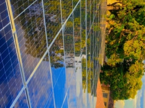 Foto de JBR Soluções em Energia Solar em São Gonçalo, RJ por Solutudo
