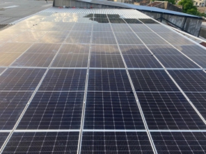 Foto de JBR Soluções em Energia Solar em São Gonçalo, RJ por Solutudo