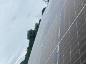 Foto de JBR Soluções em Energia Solar em São Gonçalo, RJ por Solutudo