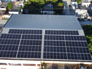 Foto de JBR Soluções em Energia Solar em São Gonçalo, RJ por Solutudo