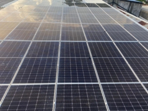 Foto de JBR Soluções em Energia Solar em São Gonçalo, RJ por Solutudo