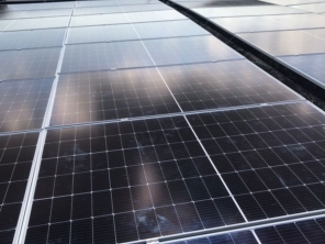 Foto de JBR Soluções em Energia Solar em São Gonçalo, RJ por Solutudo