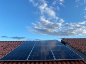 Foto de JBR Soluções em Energia Solar em São Gonçalo, RJ por Solutudo