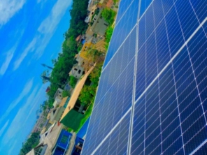 Foto de JBR Soluções em Energia Solar em São Gonçalo, RJ por Solutudo