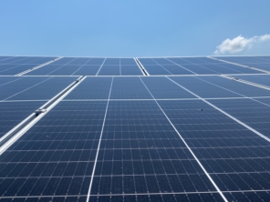 Foto de JBR Soluções em Energia Solar em São Gonçalo, RJ por Solutudo