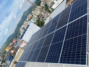 Foto de JBR Soluções em Energia Solar em São Gonçalo, RJ por Solutudo
