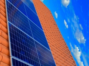 Foto de JBR Soluções em Energia Solar em São Gonçalo, RJ por Solutudo
