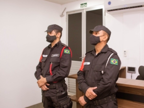 Foto de Inovameta - Cursos e Consultorias em Manaus, AM por Solutudo